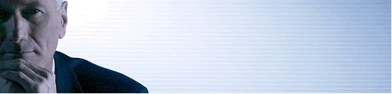 Directors and Officers