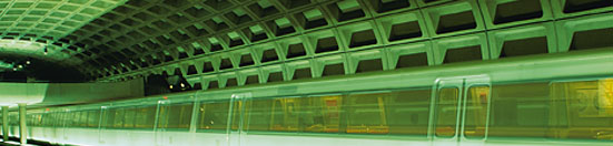 Enterprise risk management