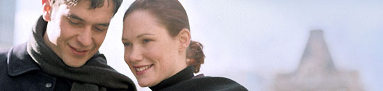 Life insurance and income protection