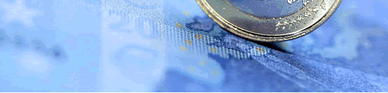 Mergers and aquisitions