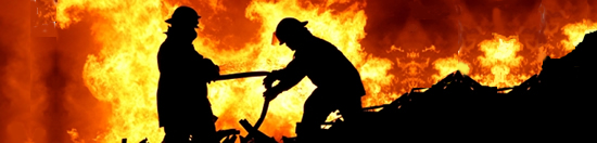 Sprinkler Certification