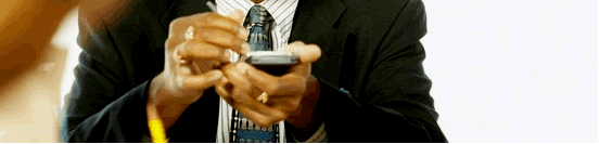 Small and Medium Business