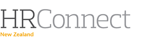 HR Connect New Zealand Volume 4, Issue 3, 2015