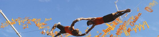 Tax-free spin-off - US$ 350m tax insurance policy placed in 2013