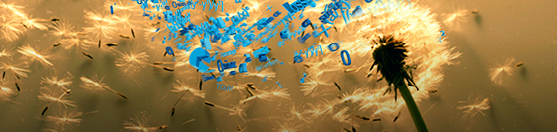 Aon ASATS: M&A Solutions