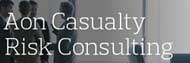 Casualty Risk Consulting