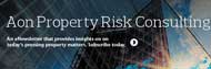 Property Risk Consulting
