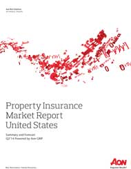 Quartlery Property Market Overview