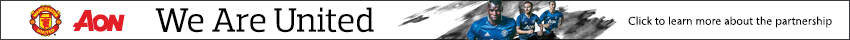 Man Untd