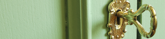 Home and Property Insurance