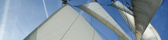 Yacht and Watercraft