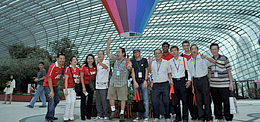/singapore/images/events/global-service-day/global-service-day-img3.jpg