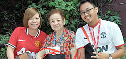 /singapore/images/events/global-service-day-2013/global-service-day-img6.jpg