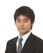 髙橋俊介弁護士, TMI総合法律事務所シンガポールオフィス　アソシエイト