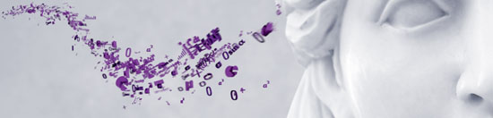 Aon Beaux-Arts | Suisse