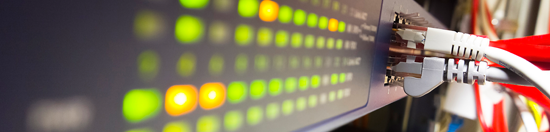 Aon Cyber Security Seminar 2017 | Aon