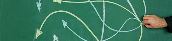 Global Risk Consulting