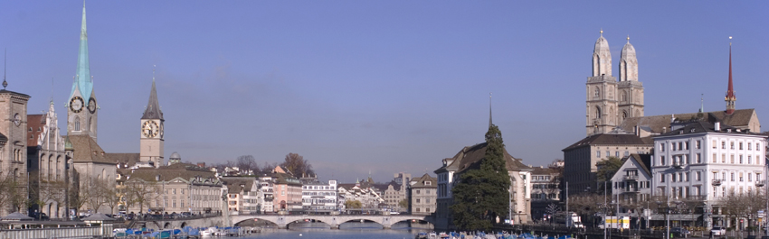 Sitemap aon.ch deutsch