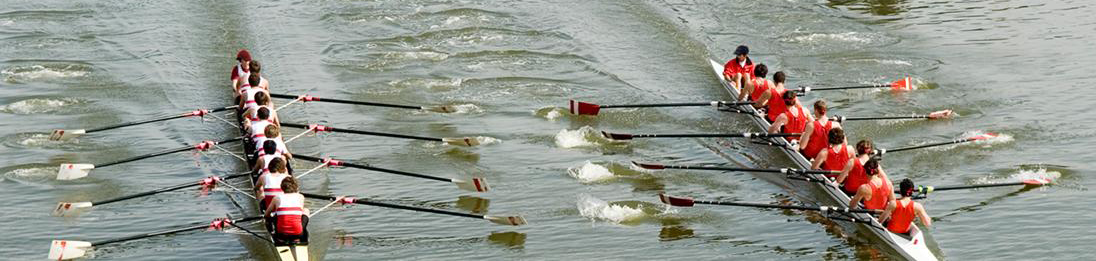 Benefits Brokerage Services