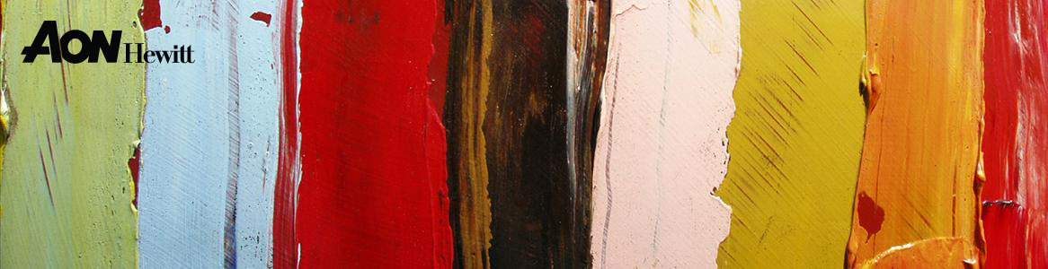 Fringe Benefits Study Switzerland 2013