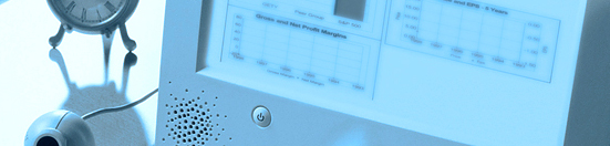 Öffentliche Verwaltungen