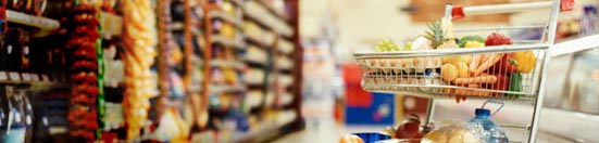 Industrie, Handel und Gewerbe