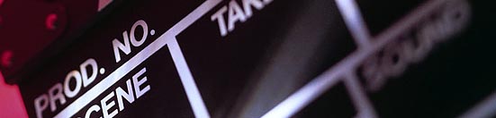 Sports, Recreation & Entertainment