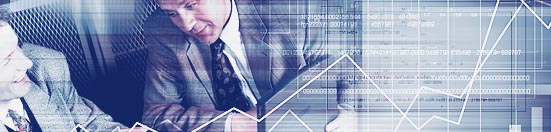 Investment Banking-Gruppe