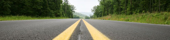 Obligatorische Vertragsrückversicherung