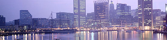 Immobilien / Real Estate