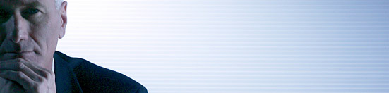 Professional Services