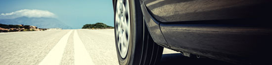 Aon Thailand Automotive Symposium & Golf Day - 9th June