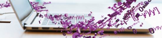 about-us-full-picture