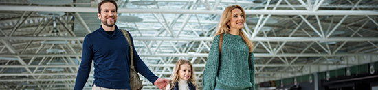 Technology and the Customer Experience: The Next Frontier