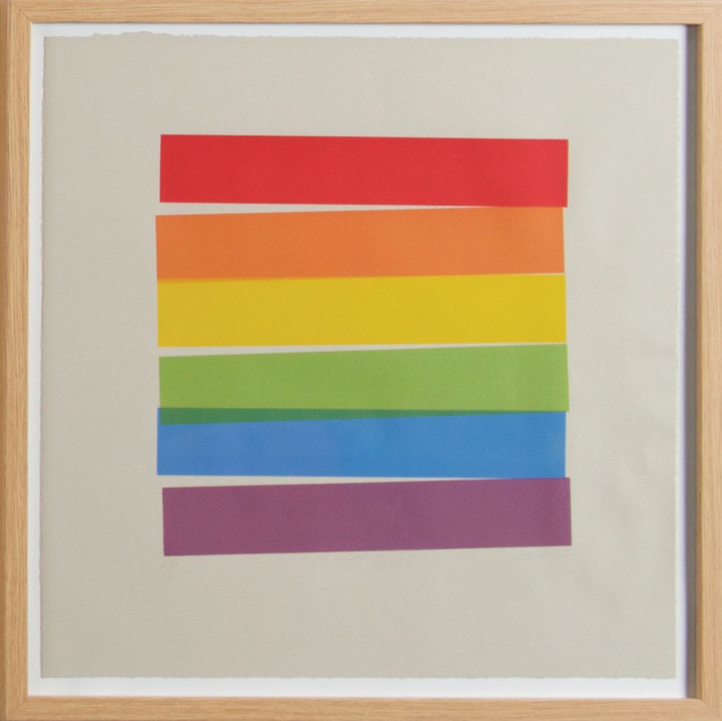 2017 Art Gallery | Art Awards