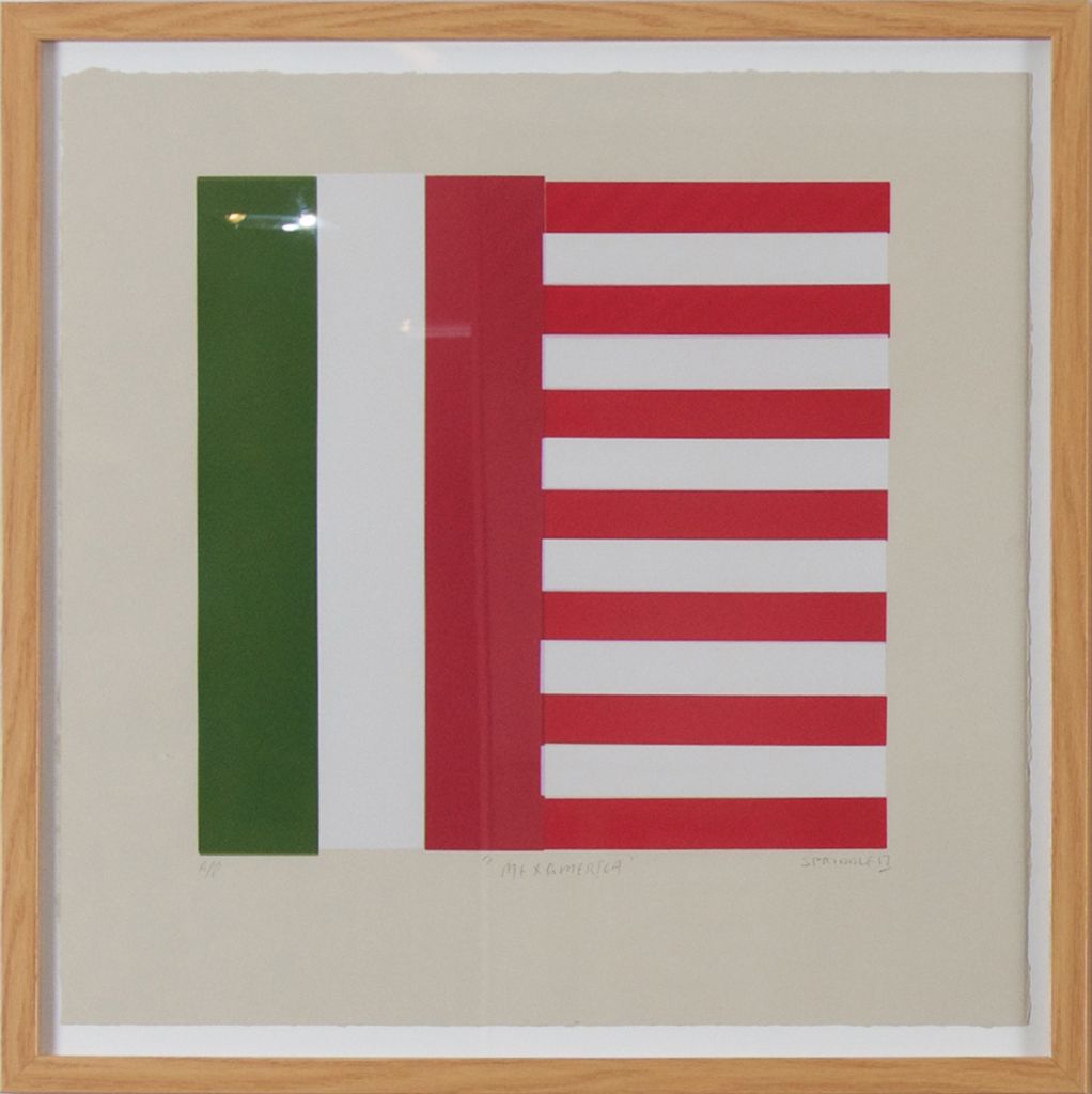 2017 Art Gallery | Art Awards