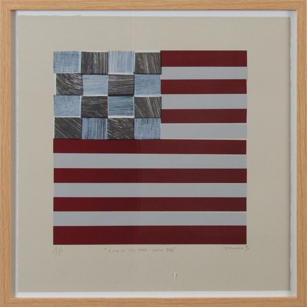 2017 Art Gallery | Art Awards