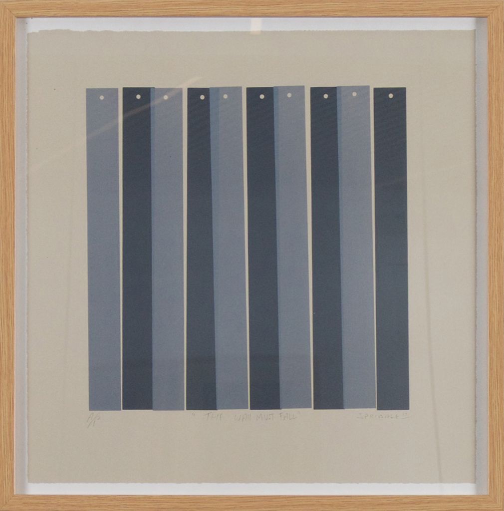 2017 Art Gallery | Art Awards