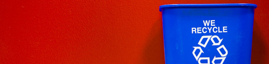 Aon Induction - Sustainability