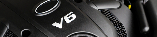 European Automotive Compensation Group