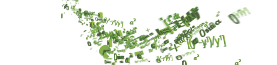 Police Data Breach Seminar