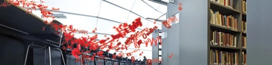 Aon Higher Education Conference 2015