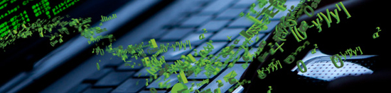 Public Sector: Data and Cyber Seminar | Aon | UK