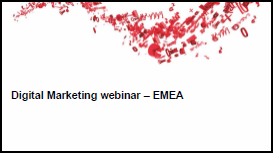 Global Pension Risk Survey 2015