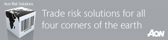 Exporting for growth