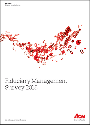 Aon FM Survey 2014