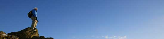 Aon Hewitt 8th European HR function (2013-2015)