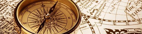 2013 Mobility and Reward Strategy Survey ¦ United Kingdom