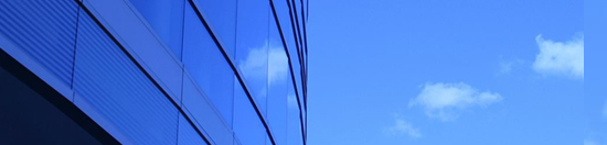 Reward Consulting | RemCentral webinar | United Kingdom