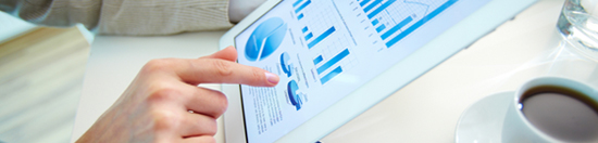 Global Salary Increase Survey 2013/2013 – now available! ¦ United Kingdom